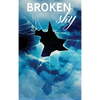 Broken Sky - Hardcover