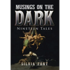 Musings on the Dark: Nineteen Tales - Hardcover