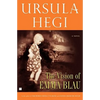 The Vision of Emma Blau - Paperback
