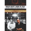Roger Ebert's Book of Film: From Tolstoy to Tarantino, the Finest Writing from a Century of Film - Hardcover