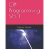 C# Programming Vol I - Paperback