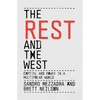 The Rest and the West: Capital and Power in a Multipolar World - Paperback