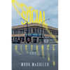 Social Distance: Book 1 - Paperback