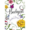 Backyard - Paperback