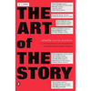 The Art of the Story: An International Anthology of Contemporary Short Stories - Paperback