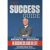 The Success Guide - Hardcover