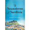 The Seamstress of Sardinia - Paperback