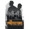 The Protectors - Paperback