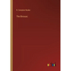 The Bivouac - Paperback