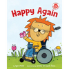 Happy Again - Hardcover