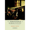 The Persistence of Subjectivity: On the Kantian Aftermath - Paperback