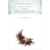 Pragmatism's Advantage: American and European Philosophy at the End of the Twentieth Century - Paperback