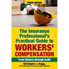 The Insurance Professional's Practical Guide to Workers' Compensation: From History through Audit - Paperback