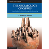 The Archaeology of Cyprus - Paperback