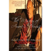The Misery of Amore's Demise - Paperback