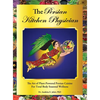 The Persian Kitchen Physician: The Art of Plant-Powered Persian Cuisine For Total Body Seasonal Wellness - Hardcover