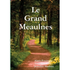 Le Grand Meaulnes - Paperback