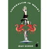 Surrealism In Wales - Paperback