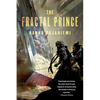 Fractal Prince - Paperback