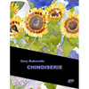 Gary Bukovnik: CHINOISERIE: English Library Edition - Paperback