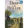 Deep in the Holler: Appalachian Tales - Paperback
