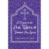 Treatise on the Arab Works of Theodore Abu Qurrah - Paperback