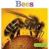 Seedlings: Bees - Paperback