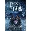Eyes In The Dark - Paperback