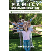 Family Communication: 10 Essentials of Family Relationships - Paperback