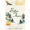 Bitter Thaw - Paperback