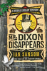 Mr. Dixon Disappears - Paperback