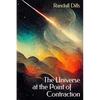 The Universe at the Point of Contraction - Paperback