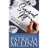 Survival Kit for Writers Who Don't Write Right - Paperback