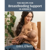The Recipe for Breastfeeding Support in America - Paperback