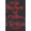 The Bones of Pleiku: Send 'em home or send me back - Paperback