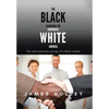 The Black Handbook for Corporate White America: The Real Corporate Journey of a Black Leader - Hardcover