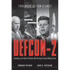 Defcon-2: Standing on the Brink of Nuclear War During the Cuban Missile Crisis - Paperback