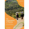 The Fragmentation of Palestine: Identity and Isolation Since the Second Intifada - Paperback