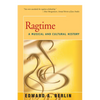 Ragtime: A Musical and Cultural History - Paperback