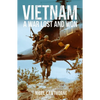 Vietnam: A War Lost and Won - Paperback
