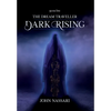 The Dream Traveller: Dark Rising - Hardcover