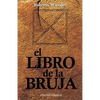 El Libro De La Bruja - Paperback