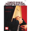 Complete Book of Traditional & Country Autoharp Picking Styles - Paperback