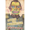 Xerox Over Manhattan - Paperback