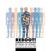 REBOOT! Confronting PTSD on Your Terms: A Workbook - Paperback