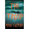 The Troop - Paperback