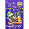 Voodoo, Victims & Vows: The New Orleans Go Cup Chronicles - Paperback
