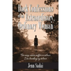 Dark Confessions of an Extraordinary, Ordinary Woman - Paperback