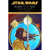 Into the Void: Star Wars Legends (Dawn of the Jedi) - Paperback