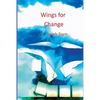 Wings for change: systemic organizational development - Paperback